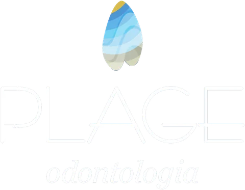 Plage Odontologia